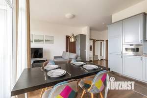 2-к квартира, вторичка, 65м2, 4/9 этаж