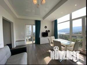 Студия квартира, вторичка, 34м2, 4/5 этаж