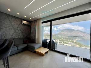 2-к квартира, вторичка, 100м2, 8/12 этаж