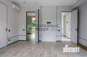 2-к квартира, вторичка, 77м2, 3/9 этаж