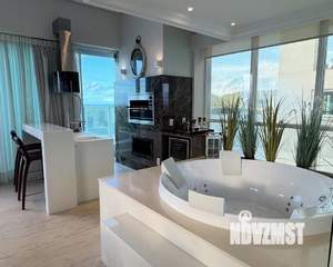 2-к квартира, вторичка, 71м2, 8/8 этаж