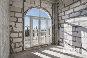 1-к квартира, вторичка, 69м2, 1/8 этаж