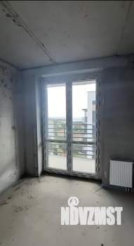 3-к квартира, вторичка, 103м2, 15/16 этаж