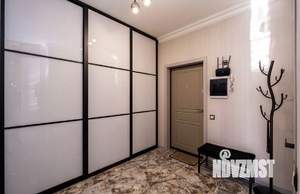 3-к квартира, вторичка, 57м2, 4/10 этаж