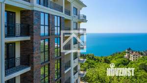 2-к квартира, вторичка, 46м2, 3/8 этаж