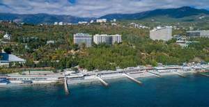 2-к квартира, вторичка, 52м2, 2/8 этаж