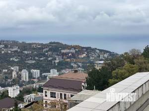 2-к квартира, вторичка, 60м2, 4/4 этаж