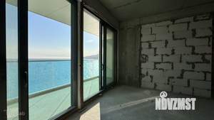 Студия квартира, вторичка, 49м2, 5/11 этаж