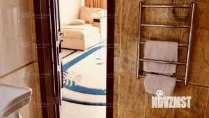 2-к квартира, вторичка, 75м2, 2/6 этаж