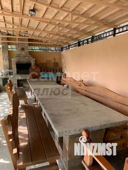 1-к квартира, вторичка, 34м2, 3/15 этаж