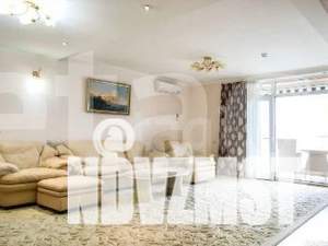 2-к квартира, вторичка, 150м2, 3/7 этаж