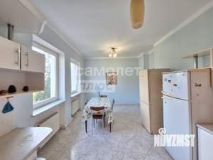 2-к квартира, вторичка, 99м2, 2/7 этаж