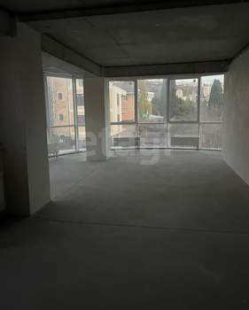 3-к квартира, вторичка, 115м2, 2/15 этаж