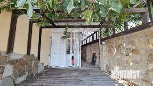3-к квартира, вторичка, 116м2, 1/4 этаж