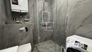 1-к квартира, вторичка, 35м2, 4/15 этаж