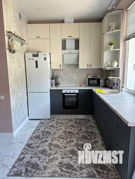 3-к квартира, вторичка, 73м2, 5/6 этаж