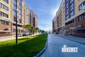 2-к квартира, вторичка, 68м2, 2/8 этаж
