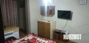 3-к квартира, вторичка, 79м2, 4/10 этаж