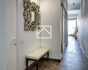 2-к квартира, вторичка, 53м2, 9/10 этаж