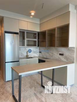 2-к квартира, вторичка, 62м2, 7/9 этаж