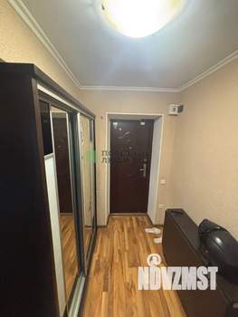 3-к квартира, вторичка, 63м2, 1/5 этаж