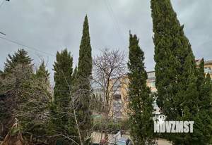 1-к квартира, вторичка, 33м2, 3/5 этаж