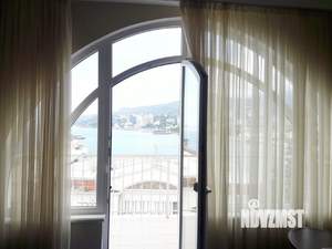 1-к квартира, вторичка, 40м2, 7/8 этаж