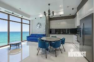 3-к квартира, вторичка, 78м2, 9/14 этаж