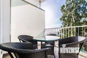 2-к квартира, вторичка, 70м2, 5/7 этаж