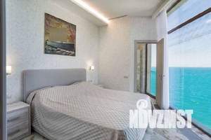 2-к квартира, вторичка, 80м2, 9/14 этаж