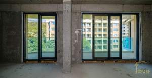 3-к квартира, вторичка, 85м2, 9/9 этаж