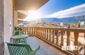 2-к квартира, вторичка, 65м2, 6/10 этаж