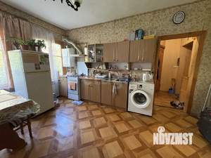 2-к квартира, вторичка, 45м2, 2/2 этаж