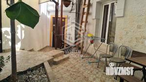 2-к квартира, вторичка, 50м2, 2/3 этаж