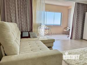 Студия квартира, вторичка, 49м2, 5/5 этаж