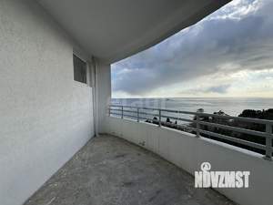3-к квартира, вторичка, 113м2, 9/9 этаж