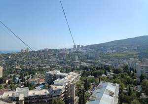 2-к квартира, вторичка, 49м2, 12/12 этаж
