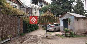 2-к квартира, вторичка, 69м2, 2/3 этаж