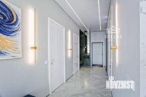 3-к квартира, вторичка, 105м2, 7/7 этаж