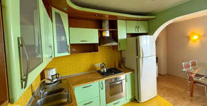 3-к квартира, вторичка, 80м2, 8/9 этаж