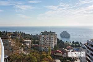 4-к квартира, вторичка, 146м2, 5/15 этаж