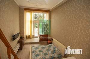 1-к квартира, вторичка, 33м2, 1/6 этаж