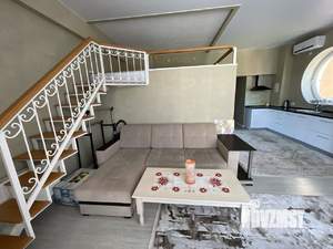 Студия квартира, вторичка, 34м2, 10/13 этаж