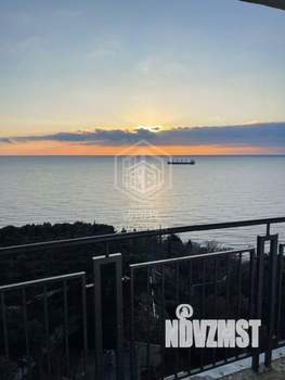 2-к квартира, вторичка, 75м2, 6/12 этаж