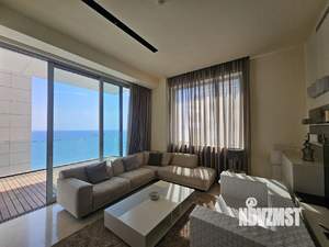 2-к квартира, вторичка, 70м2, 10/20 этаж