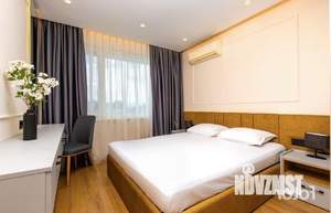 2-к квартира, вторичка, 60м2, 8/10 этаж