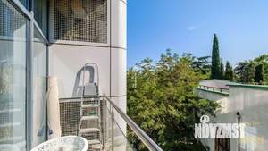 3-к квартира, вторичка, 94м2, 3/14 этаж