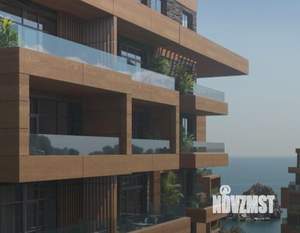 Студия квартира, вторичка, 30м2, 4/8 этаж