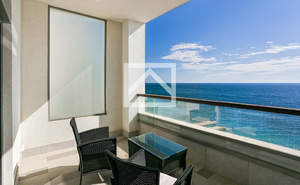 2-к квартира, вторичка, 87м2, 3/9 этаж