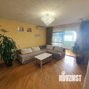 2-к квартира, вторичка, 67м2, 7/9 этаж